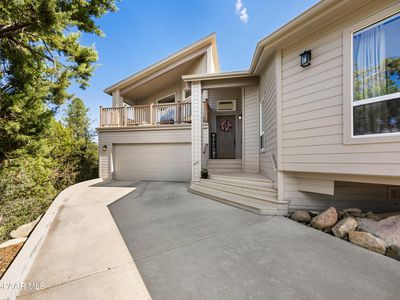 1966 Lower Crestview Dr Unit 1