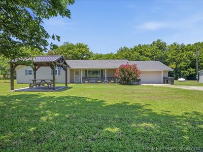 2315 N 180th Rd