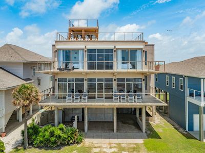 13210 Bermuda Beach Dr