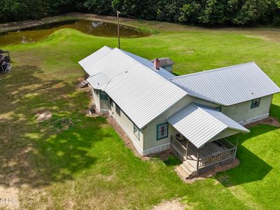 Property at 4331 N Chapel Hill Rd, Edwards, MS