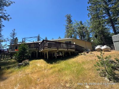 Property at 6396 Log Cabin Ln, Placerville, CA