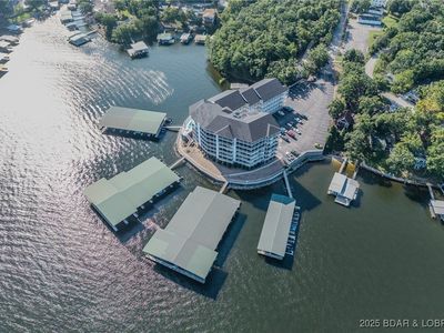 1359 Seascape Ln UNIT B310