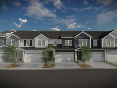 4357 W Templar Dr #2669