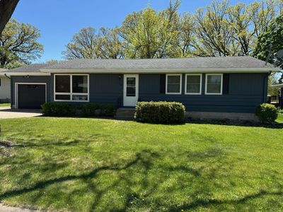 204 Fredrick Dr
