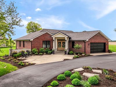 4075 E State Road 44