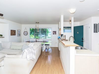 95-1037 Kaapeha St APT 258