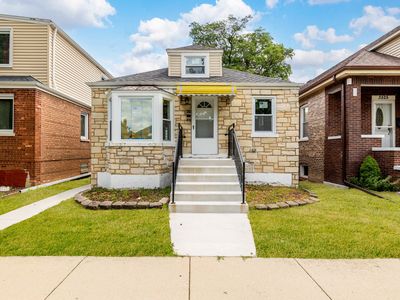 3523 S 53rd Ave