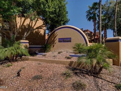 5640 E Bell Rd UNIT 1031