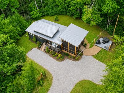 180 Lance Road