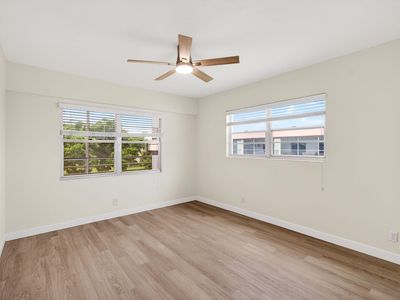 374 Brighton I #374