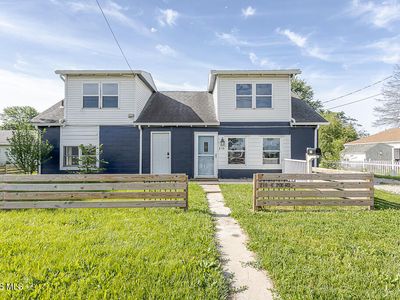 Property at 210 E Poe Rd, Bowling Green, OH