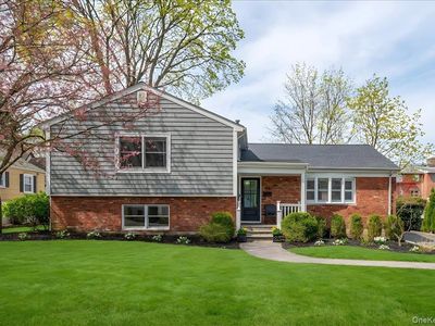 44 Askins Place