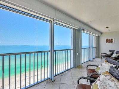 26000 Hickory BLVD #606