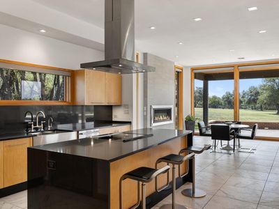 8091 Miller Creek Loop