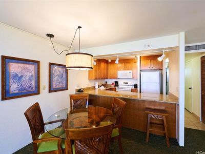 3445 Lower Honoapiilani Rd #945