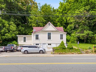 106 Roanoke St