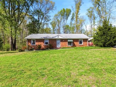 4348 Brandy Rd