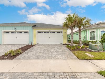 230 Sand Bar Ln