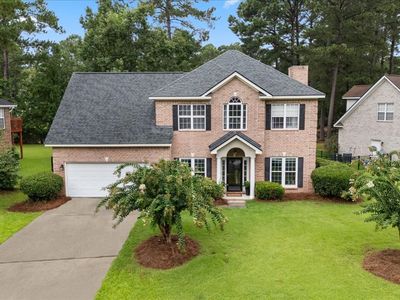 483 Copper Creek Cir