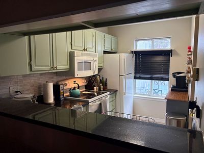 403 Chatham Ct
