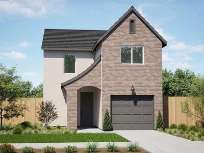 2761 Ruby Port Street #Sor 23