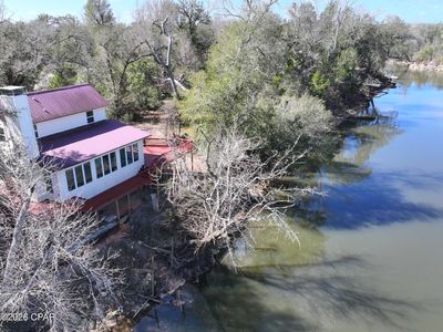 13770 NW Shuman Ferry Rd