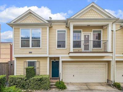 1624 W 25th St Unit B