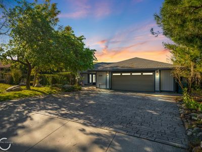 12139 Cattle King Dr