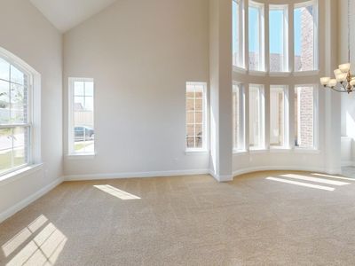 8407 Cornerstone Dr