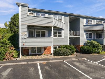 216 West #61