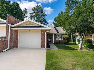 119 Meadowview Ct