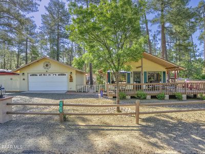 4185 S Coburn Dr