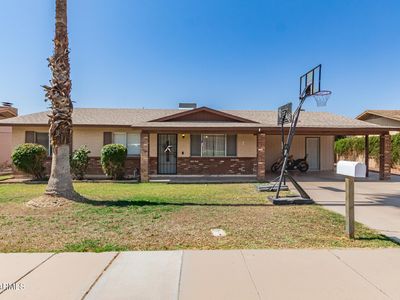 Property at 1263 W Del Rio St, Chandler, AZ