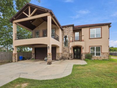 6205 Allison Rd