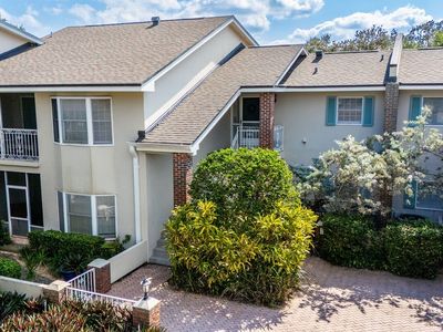 133 E Park Shores Cir APT E6
