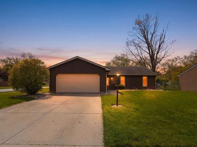 7534 Tipperary Trl