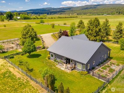 644 Masterson Road