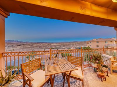 20 Via Mantova UNIT 402