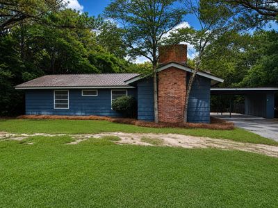 Property at 616 Prince Ave, Tifton, GA