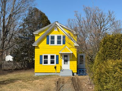 64 Pearce Avenue