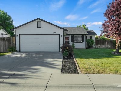 1410 W Ryegrass Ct