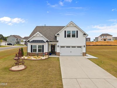 442 Winding Creek Dr