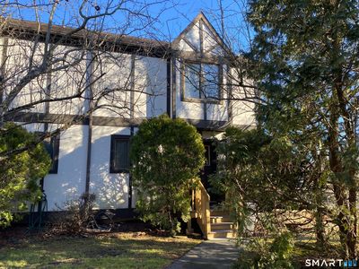 204 New Haven Avenue #8H