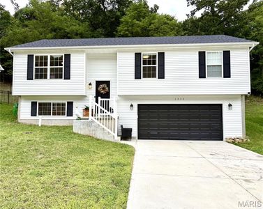 1735 Cherry Blossom Ct