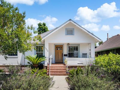 1032 Palm Ave