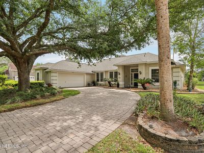 845 BUCKEYE Lane W
