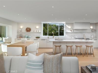 19281 Sierra Cadiz Rd