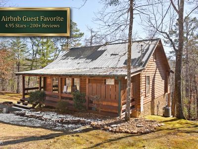 3255 Cove Creek Way