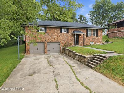 720 Kevin Dr