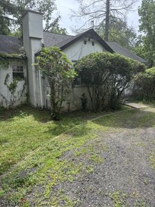 Property at 40 Morning Glory Rd, Warren, NJ